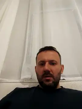 defaktor online show from 04-18-26, 02:41