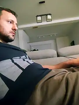 defaktor online show from 03-02-26, 08:38