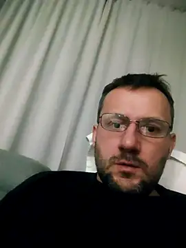 defaktor online show from 02-16-26, 09:13