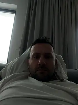 defaktor online show from 02-15-26, 02:16