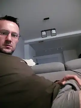 defaktor online show from 02-09-26, 09:13