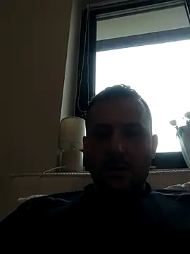 defaktor online show from 02-14-26, 01:55