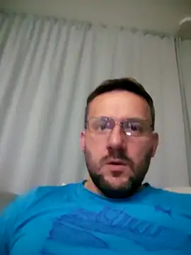 defaktor online show from 03-28-26, 10:22