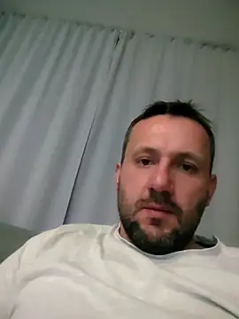 defaktor online show from 02-19-26, 08:39