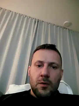 defaktor online show from 02-13-26, 09:26