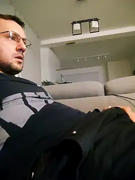 defaktor online show from 02-24-26, 08:10