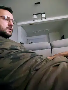 defaktor online show from 03-06-26, 08:48