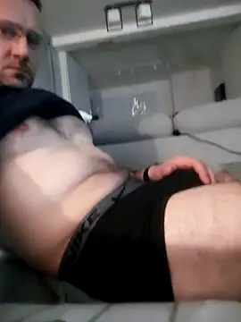 defaktor online show from 04-05-26, 08:59