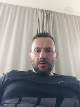 defaktor online show from 05-16-26, 10:03