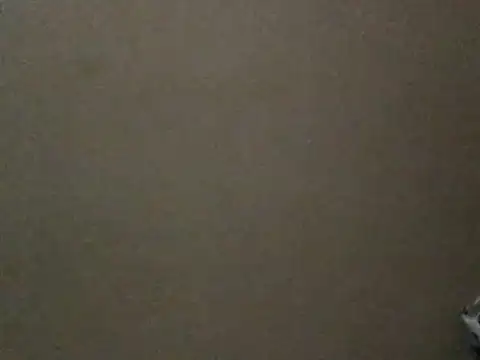 Rithu SL online show from 03-05-26, 08:55