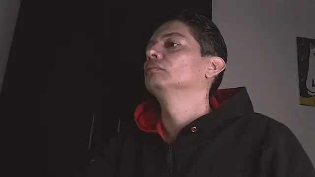 Thommas8a online show from 02-08-26, 03:59