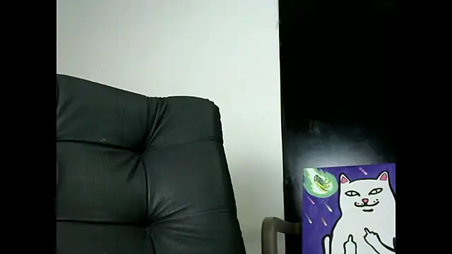 Thommas8a online show from 02-20-26, 04:42