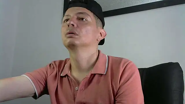 Thommas8a online show from 03-02-26, 04:35