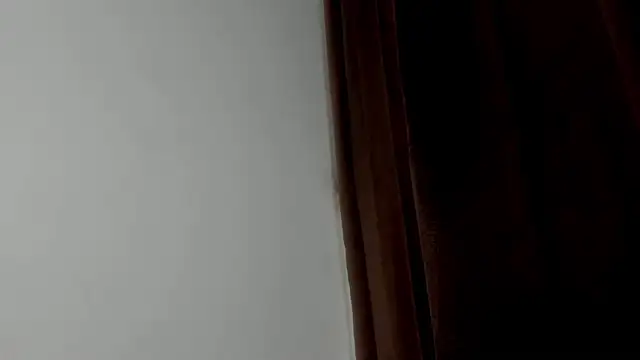 Thommas8a online show from 02-25-26, 03:29