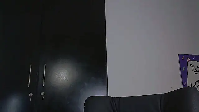 Thommas8a online show from 02-16-26, 02:43