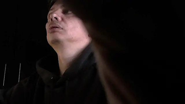 Thommas8a online show from 02-17-26, 03:59