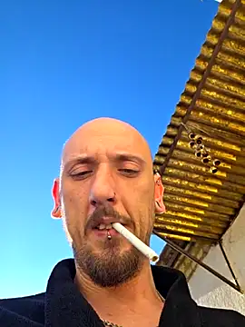 Snapshot of Ninfo920817 chatting on 02-26-26, 07:41 Ninfo920817 online show from 02-26-26, 07:41