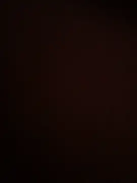Snapshot of novinhogozando chatting on 05-17-26, 07:58 novinhogozando online show from 05-17-26, 07:58