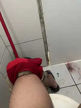 novinhogozando online show from 02-09-26, 03:54