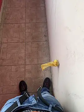 novinhogozando online show from 02-19-26, 07:44