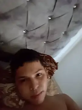 maykyboyx online show from 05-24-26, 07:58