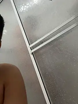 maykyboyx online show from 06-28-26, 11:05