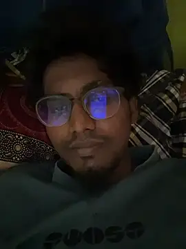 Snapshot of chennai_sexyboy chatting on 03-01-26, 06:13 chennai sexyboy online show from 03-01-26, 06:13