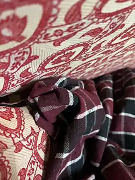 Snapshot of chennai_sexyboy chatting on 02-08-26, 06:27 chennai sexyboy online show from 02-08-26, 06:27