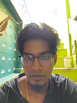 Snapshot of chennai_sexyboy chatting on 02-11-26, 06:57 chennai sexyboy online show from 02-11-26, 06:57