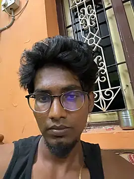 Snapshot of chennai_sexyboy chatting on 02-11-26, 07:03 chennai sexyboy online show from 02-11-26, 07:03