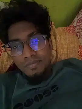 Snapshot of chennai_sexyboy chatting on 02-23-26, 06:58 chennai sexyboy online show from 02-23-26, 06:58