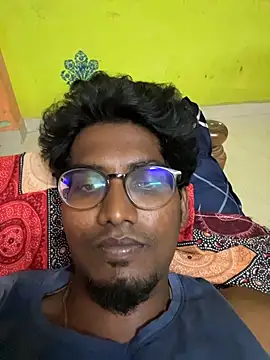 Snapshot of chennai_sexyboy chatting on 02-14-26, 05:13 chennai sexyboy online show from 02-14-26, 05:13