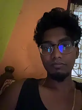 Snapshot of chennai_sexyboy chatting on 02-13-26, 04:12 chennai sexyboy online show from 02-13-26, 04:12