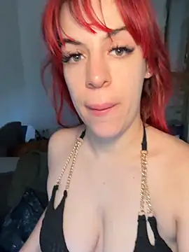 Roxysophie online show from 04-19-26, 05:41