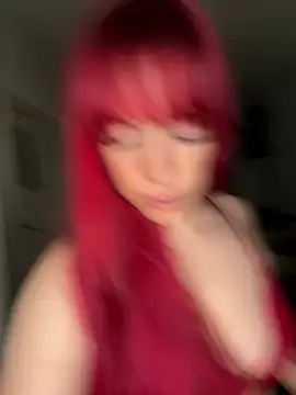 Snapshot of Roxysophie chatting on 02-07-26, 06:49 Roxysophie online show from 02-07-26, 06:49