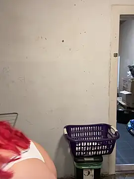 Roxysophie online show from 03-04-26, 08:05