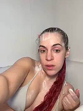 Roxysophie online show from 04-04-26, 07:15