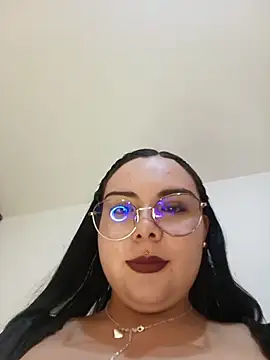 Yulska online show from 07-31-26, 11:24