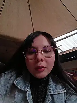 Yulska online show from 05-06-26, 10:47