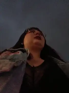 Yulska online show from 02-28-26, 11:26