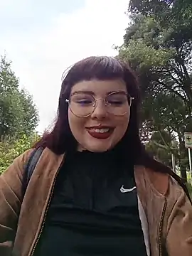 Yulska online show from 02-14-26, 04:29