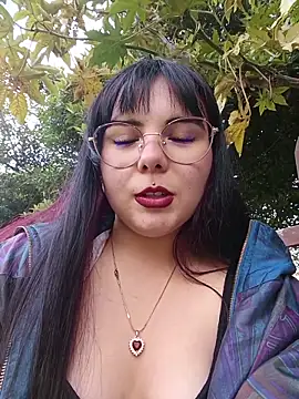 Yulska online show from 04-11-26, 09:51