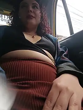 Yulska online show from 03-11-26, 04:45