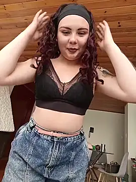 Yulska online show from 03-24-26, 06:52