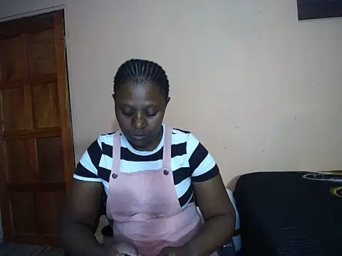 Lilly2590 online show from 02-19-26, 08:55