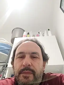 Luluberlu04 online show from 03-05-26, 04:53