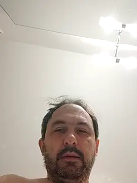 Luluberlu04 online show from 04-01-26, 12:57