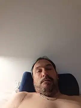 Luluberlu04 online show from 06-19-26, 07:25