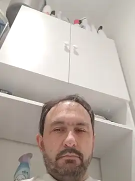 Luluberlu04 online show from 03-30-26, 01:40