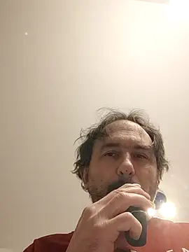 Snapshot of Luluberlu04 chatting on 02-18-26, 03:15 Luluberlu04 online show from 02-18-26, 03:15